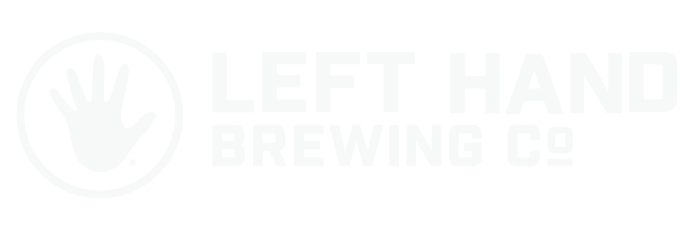 Left Hand Brewing